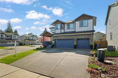 3328 124th Street SE, Everett, WA 98208 - Photo 2