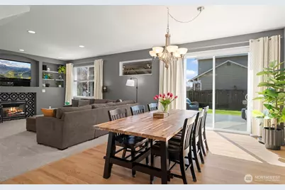 3328 124th Street SE, Everett, WA 98208 - Photo 12