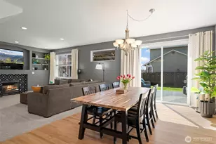 3328 124th St SE, Everett, WA 98208 - Photo 12