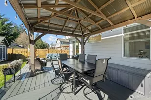 3328 124th St SE, Everett, WA 98208 - Photo 30