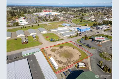 999 Grant Road, Sequim, WA 98382 - Photo 4