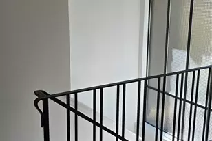 4234 NE 89th St, Seattle, WA 98115 - Photo 4