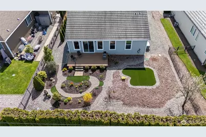 7328 Ashdown Lane SE, Olympia, WA 98513 - Photo 38
