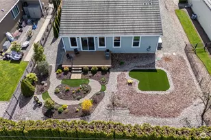 7328 Ashdown Ln SE, Olympia, WA 98513 - Photo 38