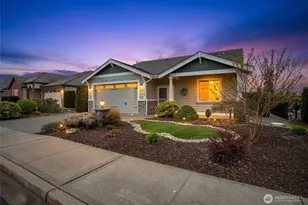 7328 Ashdown Ln SE, Olympia, WA 98513 - Photo 1