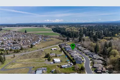 7328 Ashdown Lane SE, Olympia, WA 98513 - Photo 40