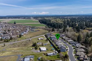 7328 Ashdown Ln SE, Olympia, WA 98513 - Photo 40