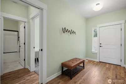 7328 Ashdown Lane SE, Olympia, WA 98513 - Photo 4