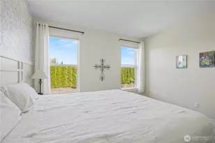 7328 Ashdown Ln SE, Olympia, WA 98513 - Photo 22