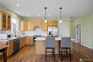 7328 Ashdown Ln SE, Olympia, WA 98513 - Photo 12