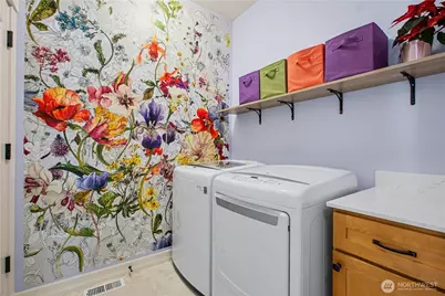 7328 Ashdown Lane SE, Olympia, WA 98513 - Photo 8