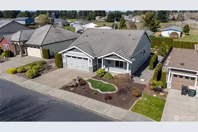 7328 Ashdown Lane SE, Olympia, WA 98513 - Photo 36