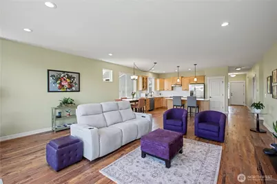 7328 Ashdown Lane SE, Olympia, WA 98513 - Photo 16