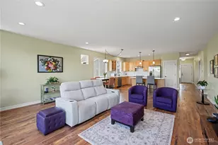 7328 Ashdown Ln SE, Olympia, WA 98513 - Photo 16