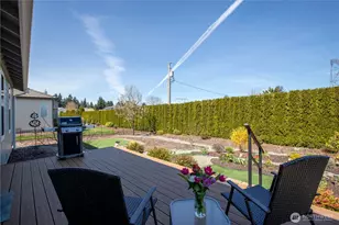 7328 Ashdown Ln SE, Olympia, WA 98513 - Photo 30