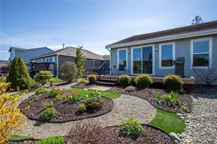 7328 Ashdown Ln SE, Olympia, WA 98513 - Photo 32