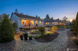 7328 Ashdown Ln SE, Olympia, WA 98513 - Photo 34