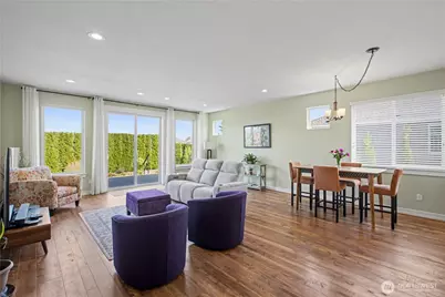 7328 Ashdown Lane SE, Olympia, WA 98513 - Photo 14