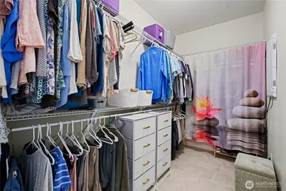 7328 Ashdown Lane SE, Olympia, WA 98513 - Photo 28