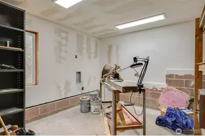 20515 NE 267th, Battle Ground, WA 98604 - Photo 30