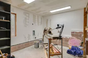 20515 NE 267th, Battle Ground, WA 98604 - Photo 30