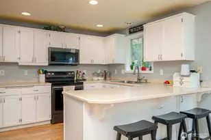 20515 NE 267th, Battle Ground, WA 98604 - Photo 12