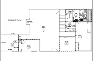 20515 NE 267th, Battle Ground, WA 98604 - Photo 36