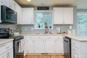 20515 NE 267th, Battle Ground, WA 98604 - Photo 6