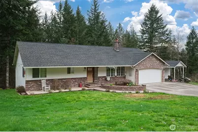 20515 NE 267th, Battle Ground, WA 98604 - Photo 2