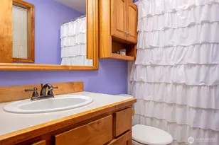 20515 NE 267th, Battle Ground, WA 98604 - Photo 14