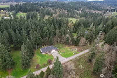 20515 NE 267th, Battle Ground, WA 98604 - Photo 34
