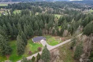 20515 NE 267th, Battle Ground, WA 98604 - Photo 34