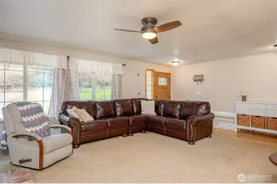 20515 NE 267th, Battle Ground, WA 98604 - Photo 4