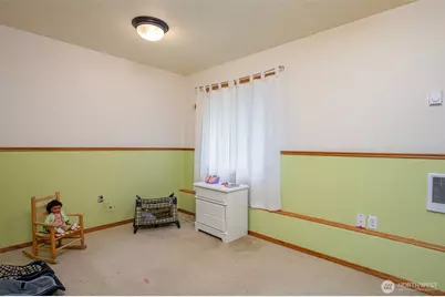 20515 NE 267th, Battle Ground, WA 98604 - Photo 28