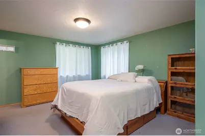 20515 NE 267th, Battle Ground, WA 98604 - Photo 16