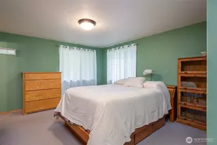 20515 NE 267th, Battle Ground, WA 98604 - Photo 12