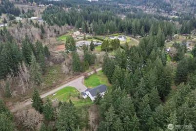 20515 NE 267th, Battle Ground, WA 98604 - Photo 32