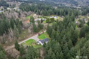 20515 NE 267th, Battle Ground, WA 98604 - Photo 32