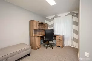 20515 NE 267th, Battle Ground, WA 98604 - Photo 22