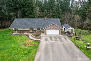 20515 NE 267th, Battle Ground, WA 98604 - Photo 1