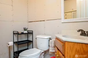 20515 NE 267th, Battle Ground, WA 98604 - Photo 24