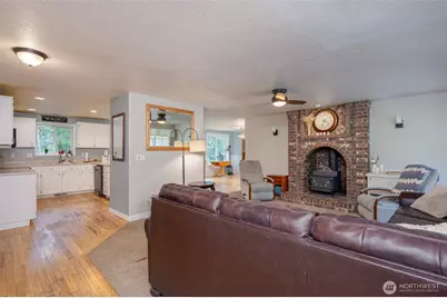 20515 NE 267th, Battle Ground, WA 98604 - Photo 8