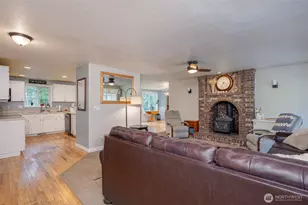 20515 NE 267th, Battle Ground, WA 98604 - Photo 8