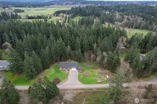 20515 NE 267th, Battle Ground, WA 98604 - Photo 32