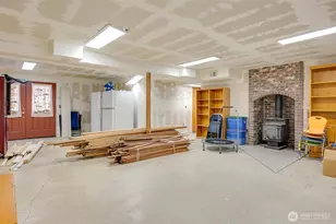 20515 NE 267th, Battle Ground, WA 98604 - Photo 20