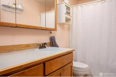 20515 NE 267th, Battle Ground, WA 98604 - Photo 20