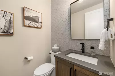 12017 289th Drive SE, Monroe, WA 98272 - Photo 22