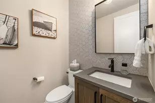 12017 289th Dr SE, Monroe, WA 98272 - Photo 22