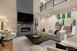 12017 289th Dr SE, Monroe, WA 98272 - Photo 4