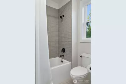 12017 289th Drive SE, Monroe, WA 98272 - Photo 28